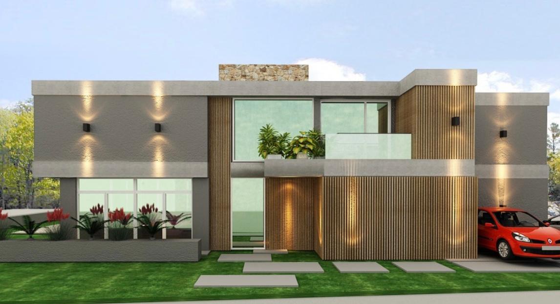 VENTA – CASA – MASCHWITZ- BARRIO SANTA ISABEL II