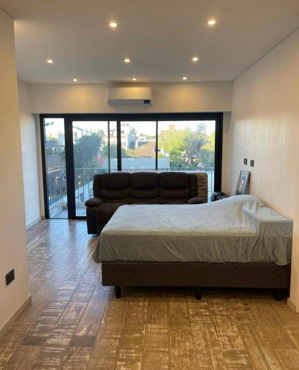 Venta – Casa – Vicente López 5