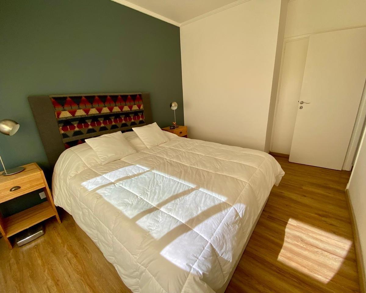 Foto de VENTA – DEPARTAMENTO – RECOLETA, imagen 4