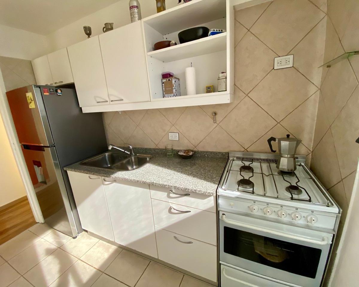 Foto de VENTA – DEPARTAMENTO – RECOLETA, imagen 3