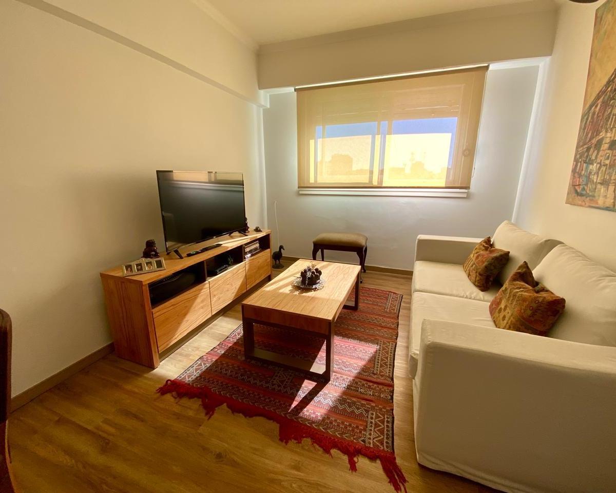 Foto de VENTA – DEPARTAMENTO – RECOLETA, imagen 5