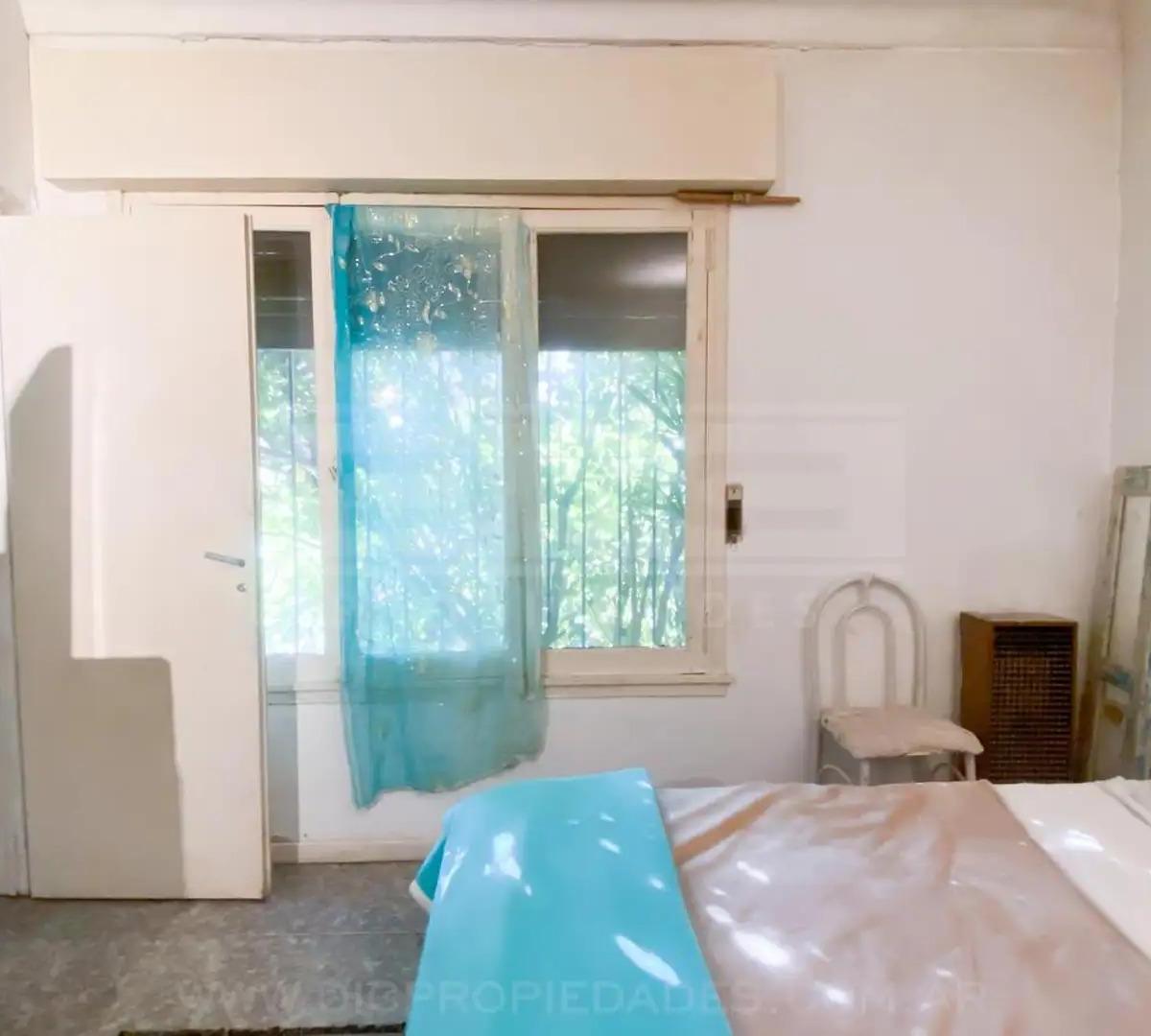 Foto de VENTA- CASA- SAN ISIDRO, imagen 3