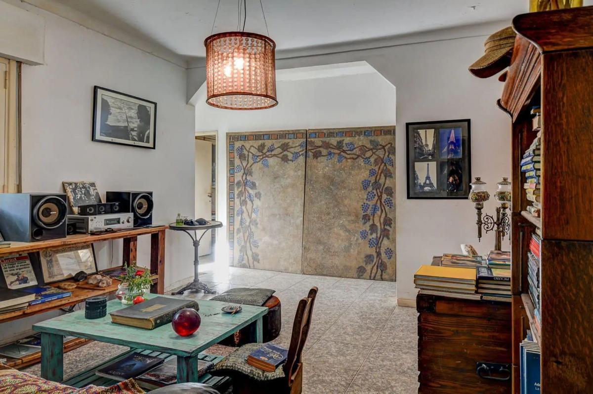 Foto de VENTA- CASA- SAN ISIDRO, imagen 2