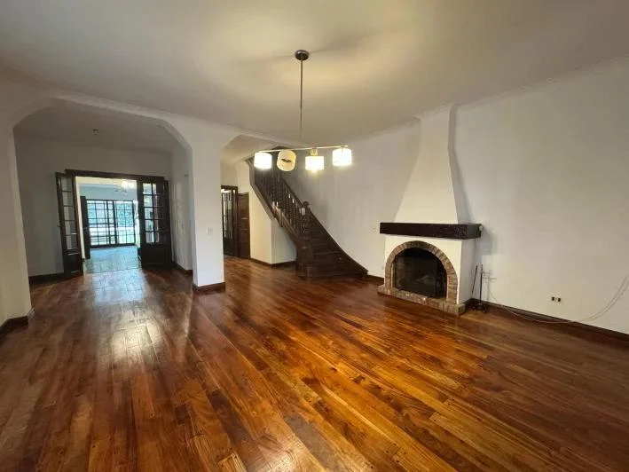 VENTA - CASA - VICENTE LOPEZ 3