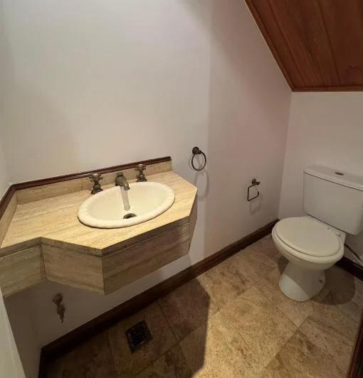 VENTA - CASA - VICENTE LOPEZ 5