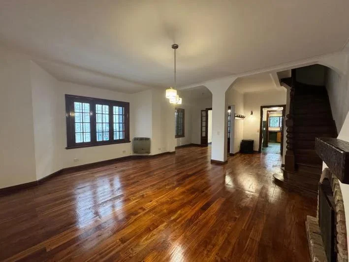 VENTA - CASA - VICENTE LOPEZ 4