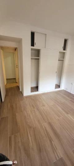 VENTA - DEPARTAMENTO CON PATIO - PALERMO