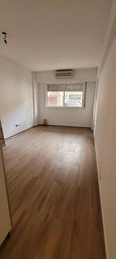 Foto de VENTA - DEPARTAMENTO CON PATIO - PALERMO, imagen 1