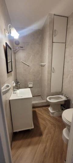 Foto de VENTA - DEPARTAMENTO CON PATIO - PALERMO, imagen 4