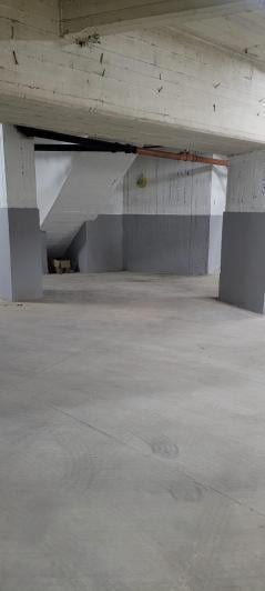 Foto de VENTA - DEPARTAMENTO CON PATIO - PALERMO, imagen 3