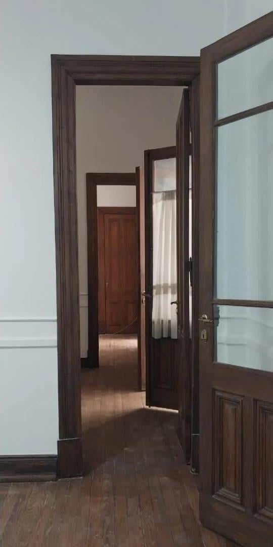 Foto de VENTA- OFICINA/ DEPARTAMENTO- SAN NICOLAS-CABA, imagen 3