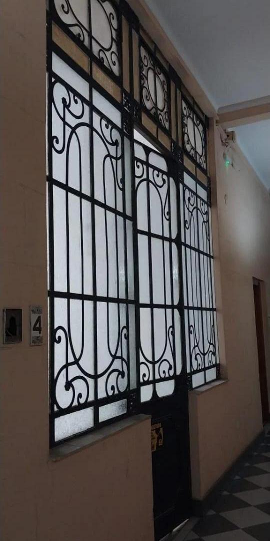 Foto de VENTA- OFICINA/ DEPARTAMENTO- SAN NICOLAS-CABA, imagen 2