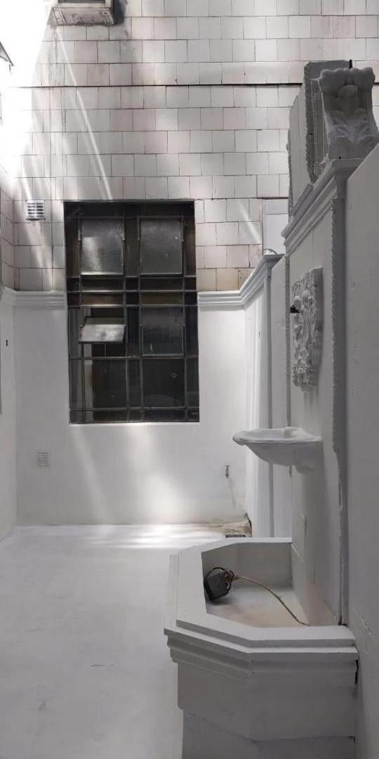 Foto de VENTA- OFICINA/ DEPARTAMENTO- SAN NICOLAS-CABA, imagen 5