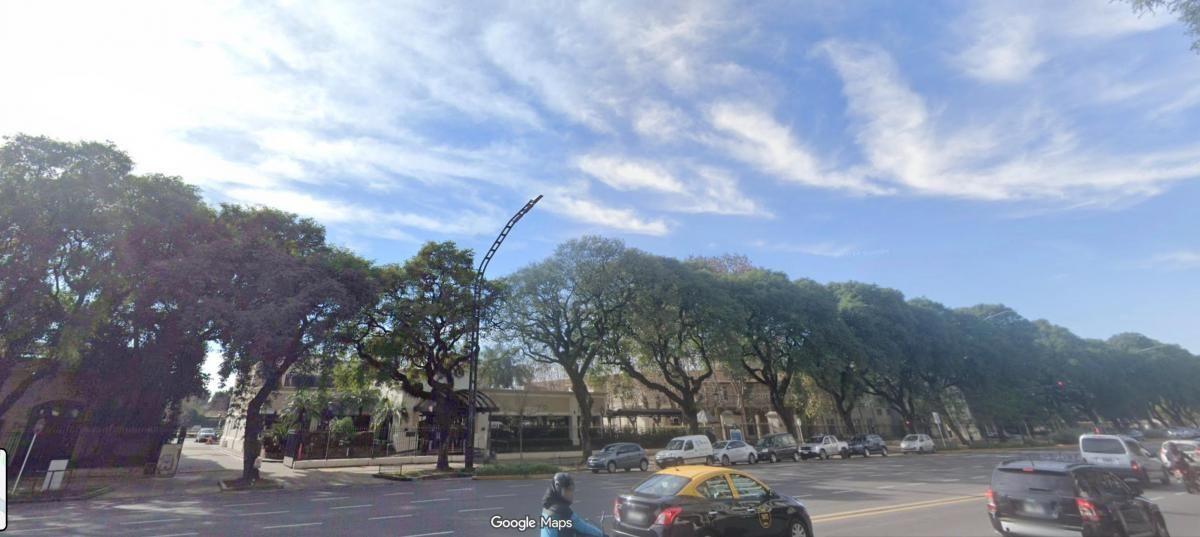 Foto de VENTA- DEPARTAMENTO- LAS CAÑITAS- PALERMO, imagen 3