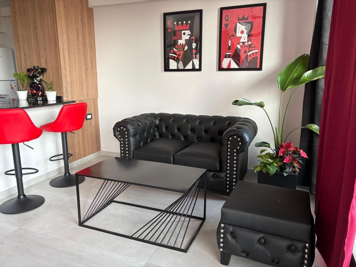 Foto de VENTA - DEPARTAMENTO -STUDIO - PALERMO HOLLYWOOD, imagen 2