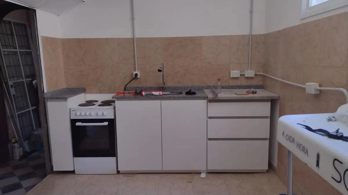 Foto de VENTA- PENTHOUSE- SAN NICOLAS, imagen 3