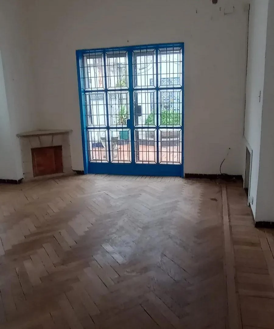 Foto de VENTA- PENTHOUSE- SAN NICOLAS, imagen 2