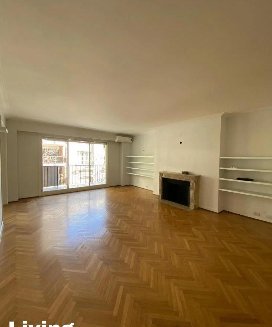 Foto de VENTA- DEPARTAMENTO- RECOLETA, imagen 2