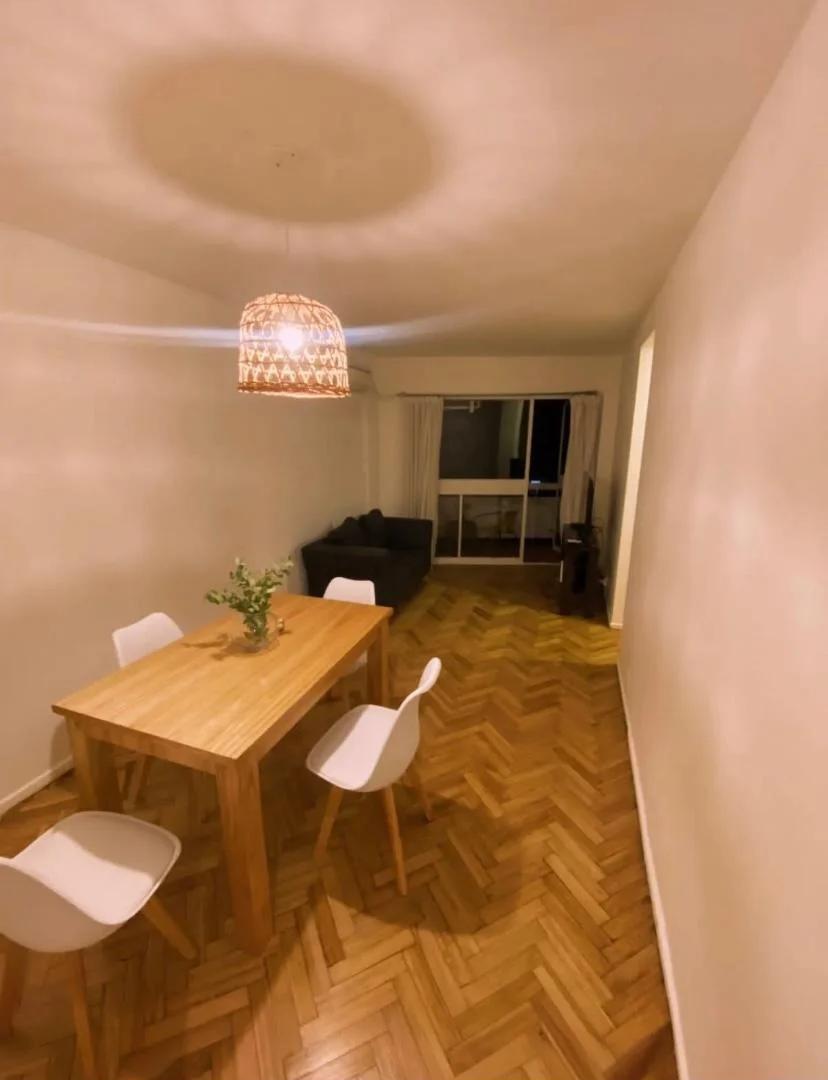 Foto de VENTA- DEPARTAMENTO- PALERMO, imagen 2