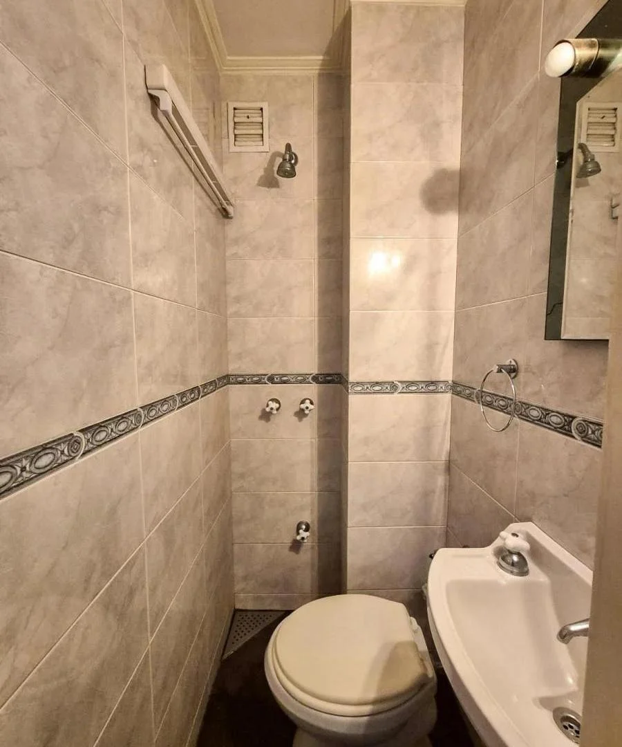 Foto de VENTA- DEPARTAMENTO- PALERMO, imagen 4