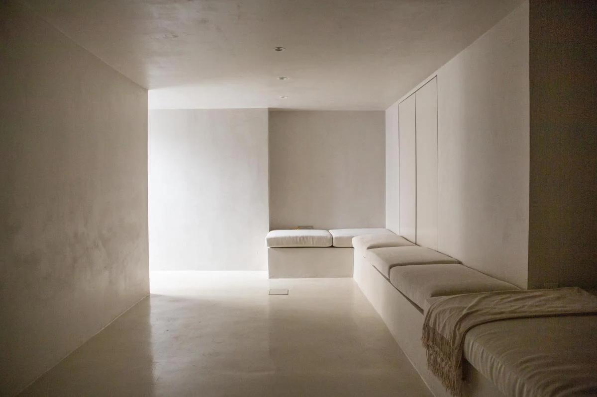 Foto de VENTA - DEPARTAMENTO - RETIRO, imagen 3