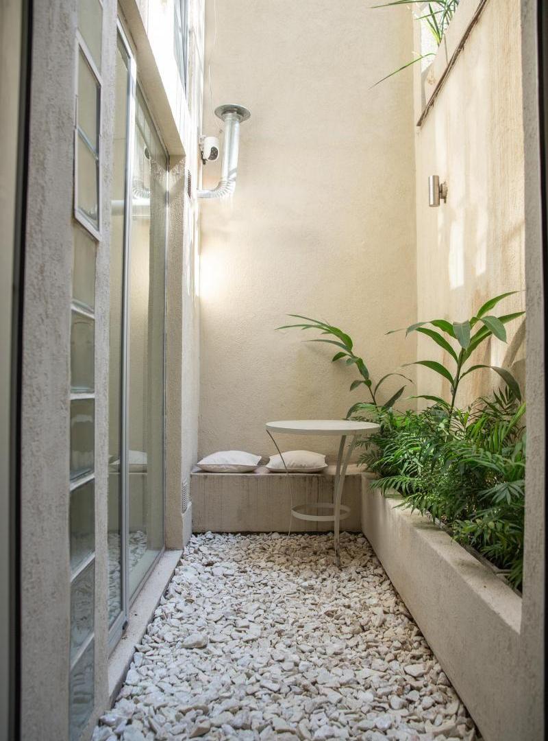 VENTA - DEPARTAMENTO - RETIRO