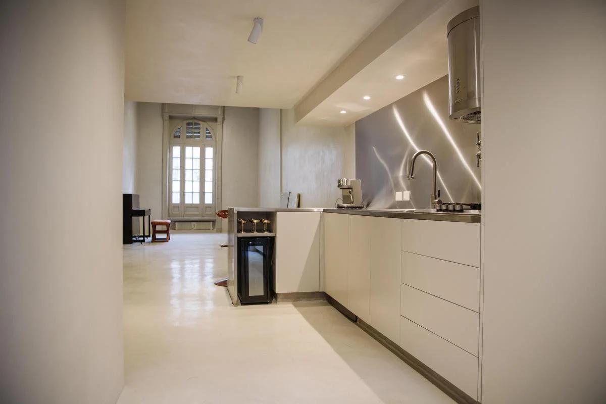 Foto de VENTA - DEPARTAMENTO - RETIRO, imagen 2