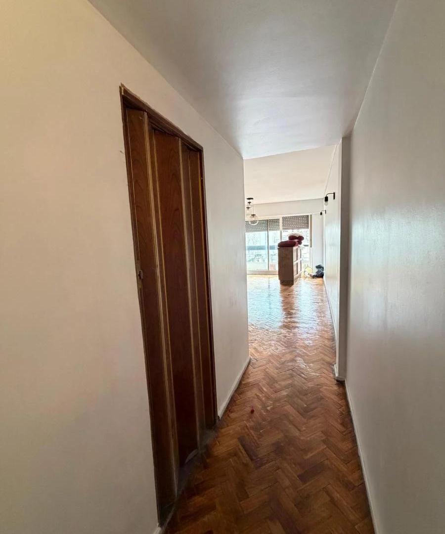 Foto de VENTA- DEPARTAMENTO- RECOLETA, imagen 2