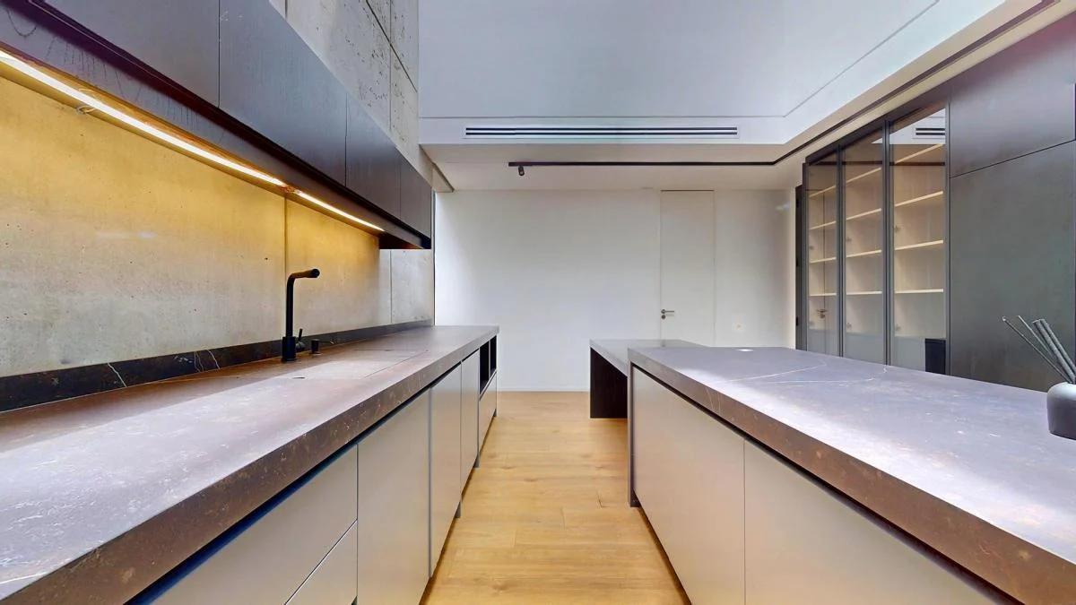 Foto de VENTA- CASA- NORDELTA, imagen 5