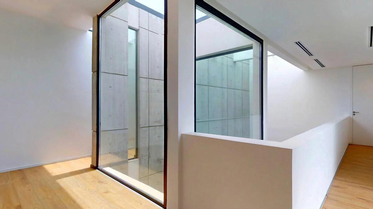 Foto de VENTA- CASA- NORDELTA, imagen 4