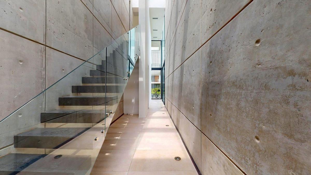 Foto de VENTA- CASA- NORDELTA, imagen 3
