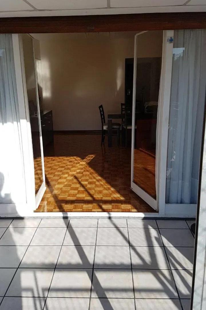 Foto de VENTA- DEPARTAMENTO- PALERMO, imagen 2