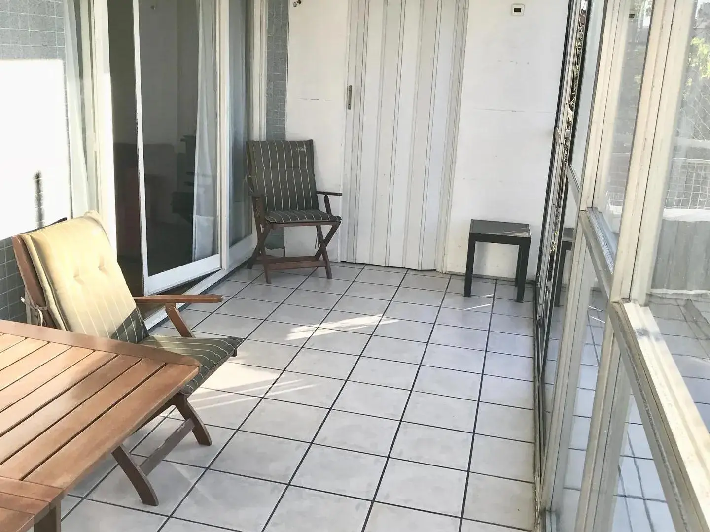 VENTA- DEPARTAMENTO- PALERMO 3