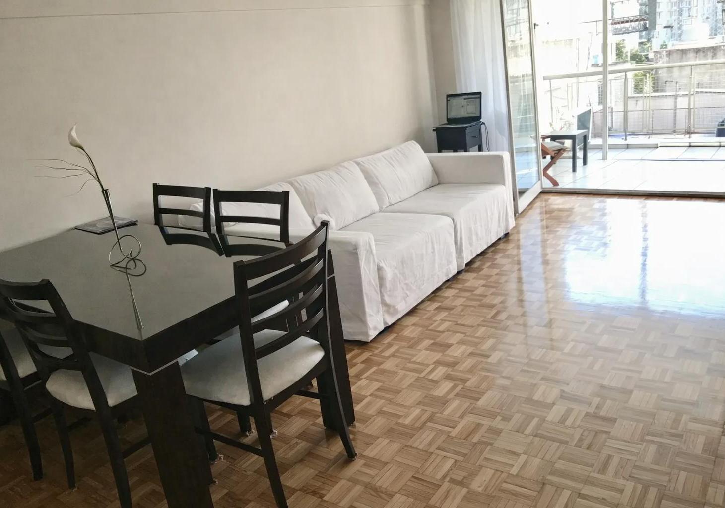 Foto de VENTA- DEPARTAMENTO- PALERMO, imagen 4