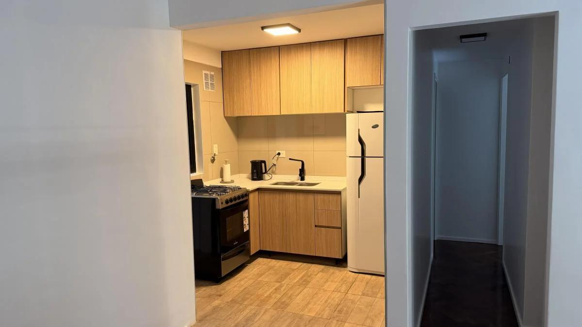 Foto de VENTA- DEPARTAMENTO- PALERMO, imagen 3