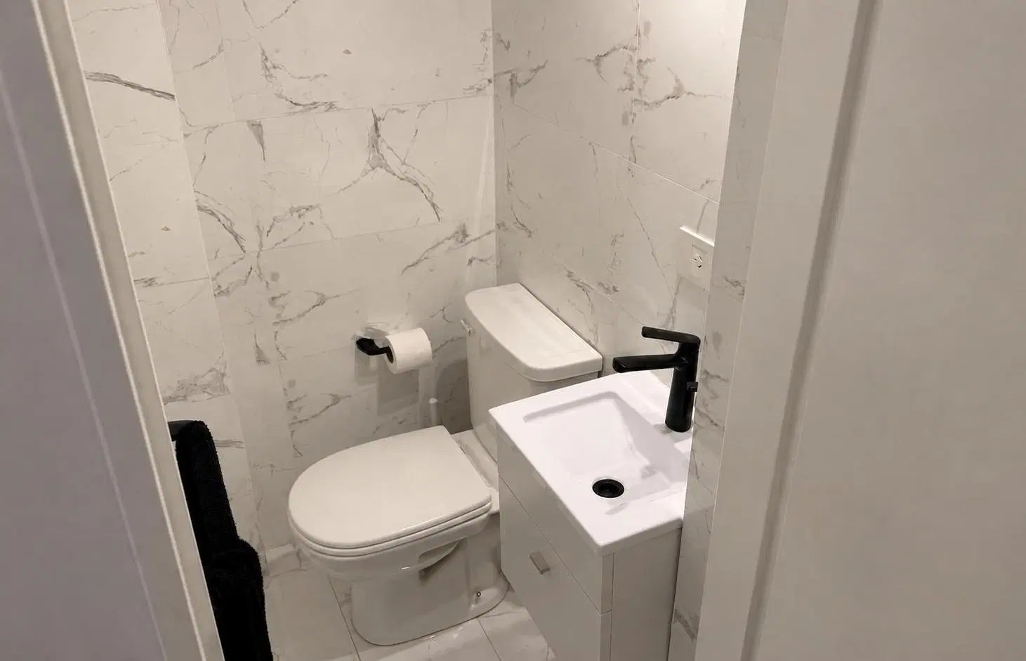 VENTA- DEPARTAMENTO- PALERMO 8