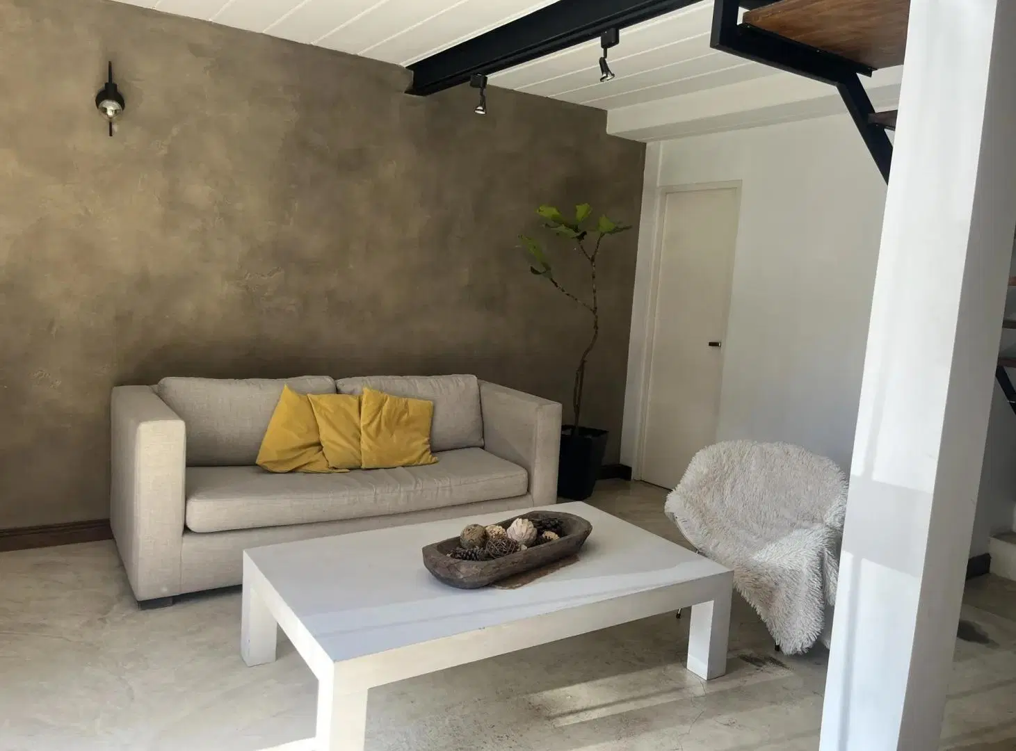 VENTA- CASA PH- MARTINEZ 1