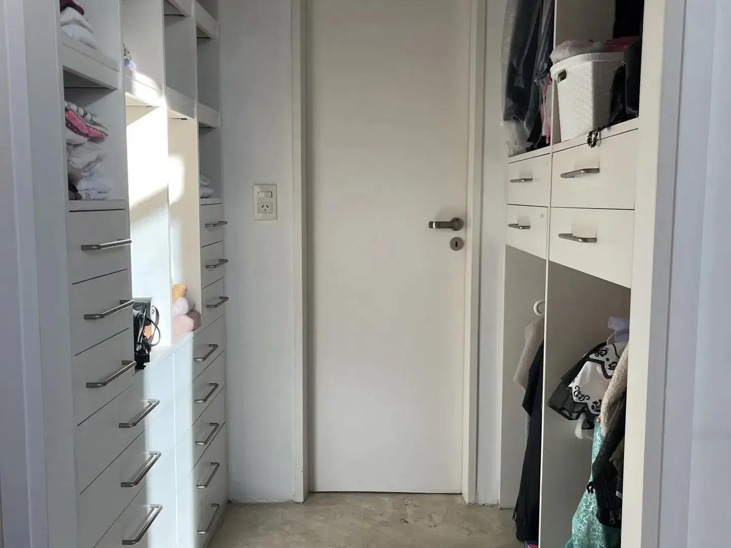 VENTA- CASA PH- MARTINEZ 2