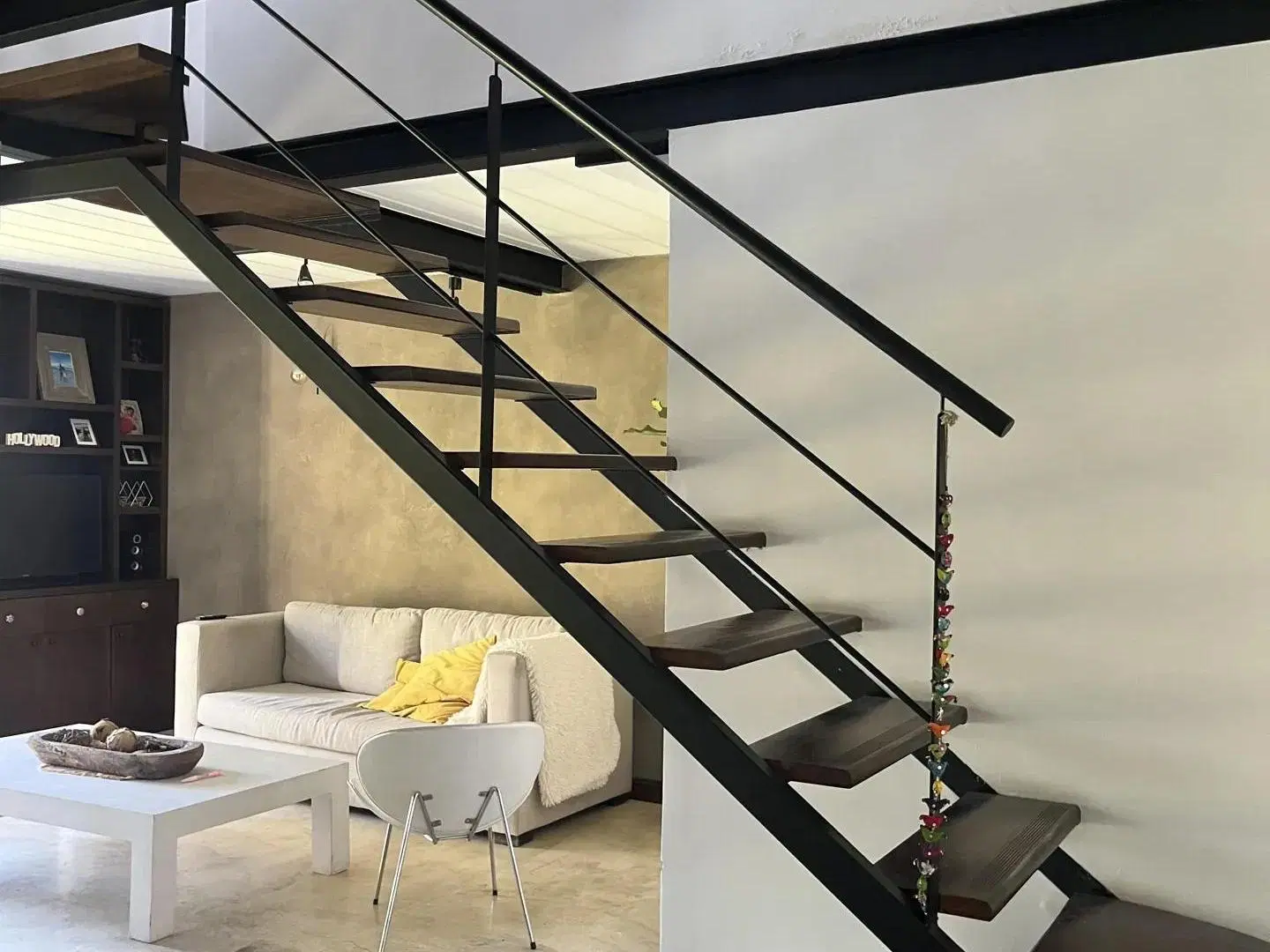 VENTA- CASA PH- MARTINEZ 4