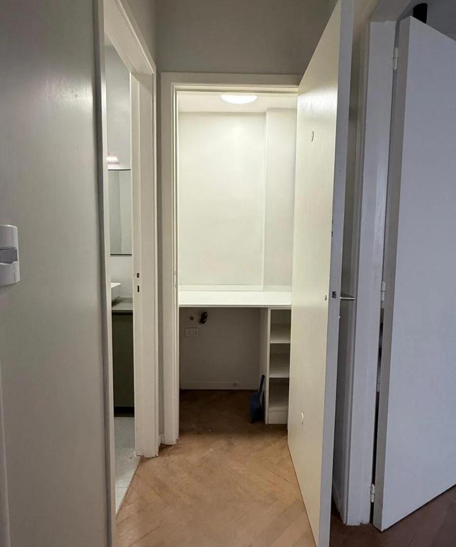 Foto de VENTA- DEPARTAMENTO- PALERMO, imagen 5