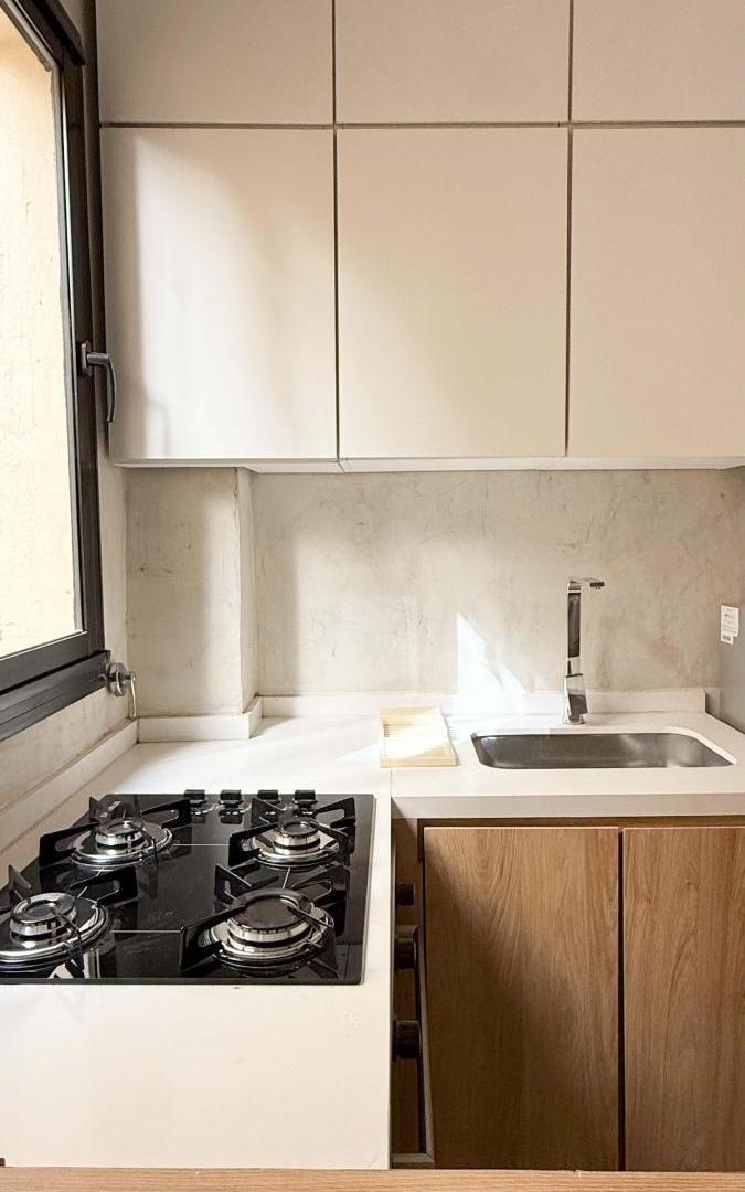 Foto de VENTA- DEPARTAMENTO- PALERMO, imagen 4