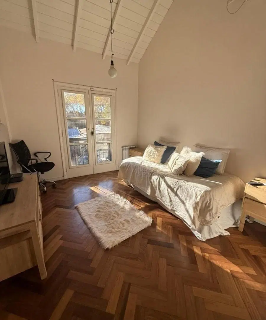 ALQUILER- CASA- BECCAR 4