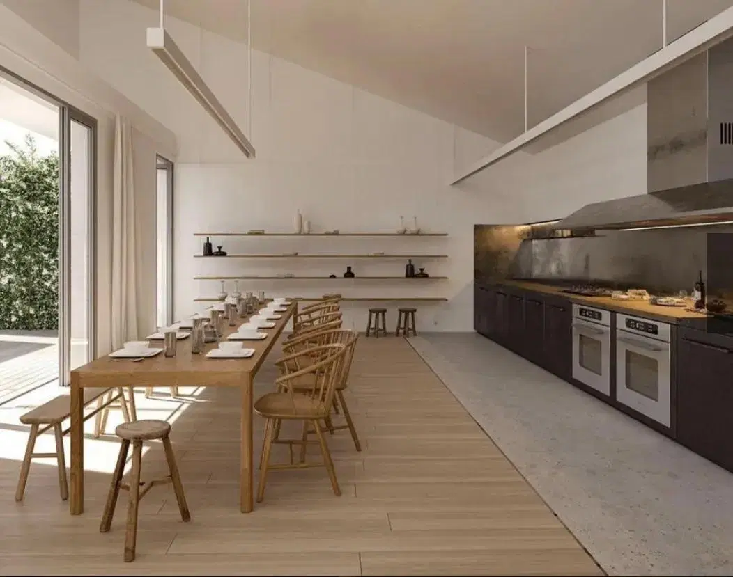 VENTA- DEPARTAMENTO- RECOLETA 2