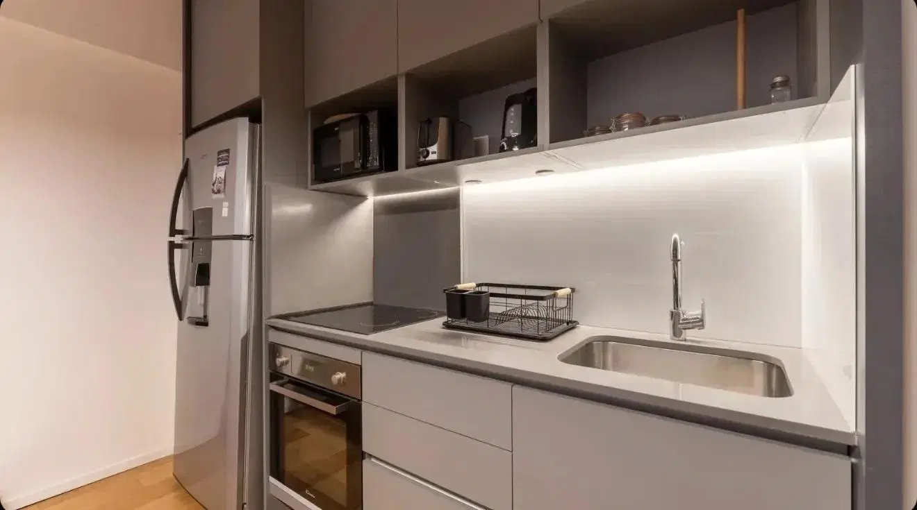 VENTA- DEPARTAMENTO- RECOLETA 5