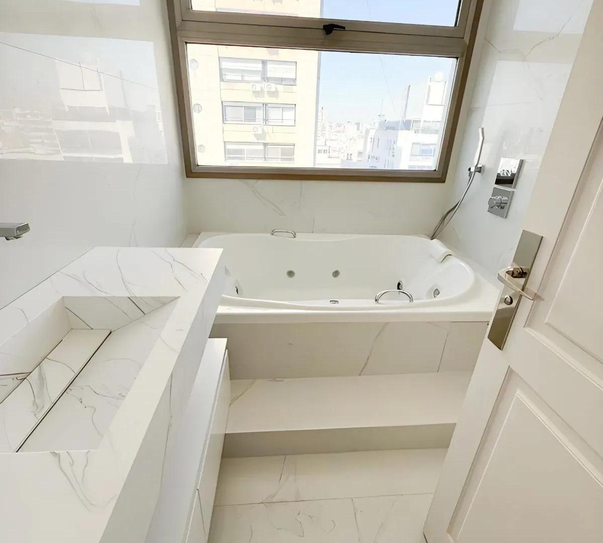 Foto de VENTA- DEPARTAMENTO- RECOLETA, imagen 2