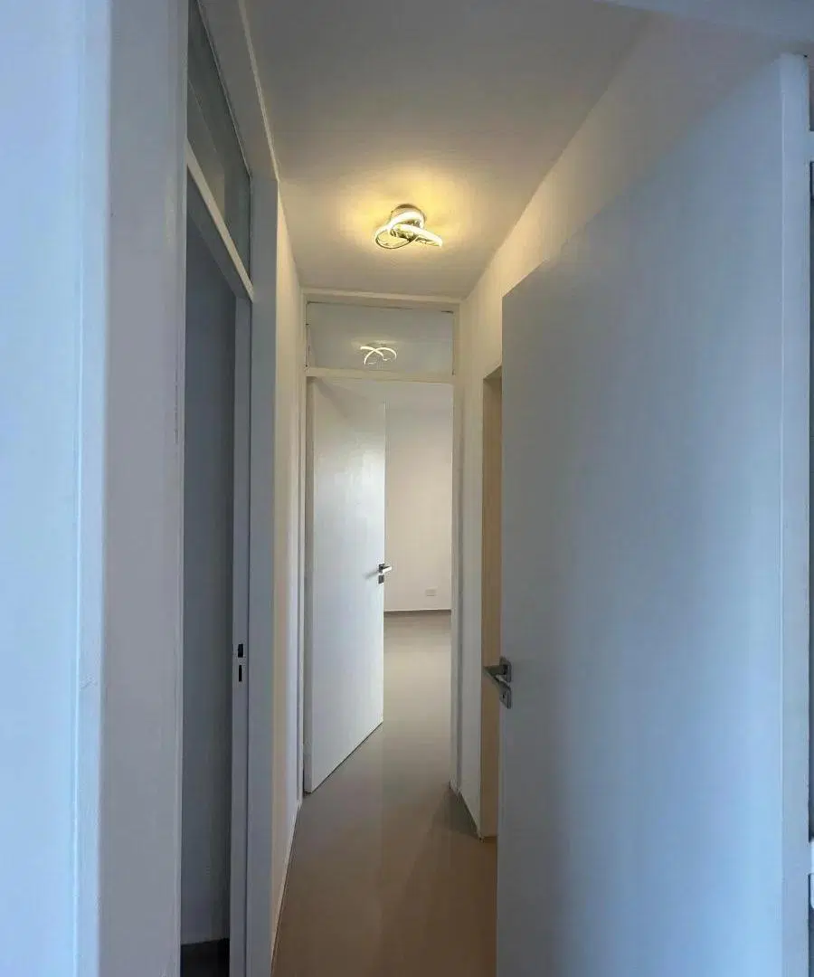 VENTA- DEPARTAMENTO- PALERMO 5