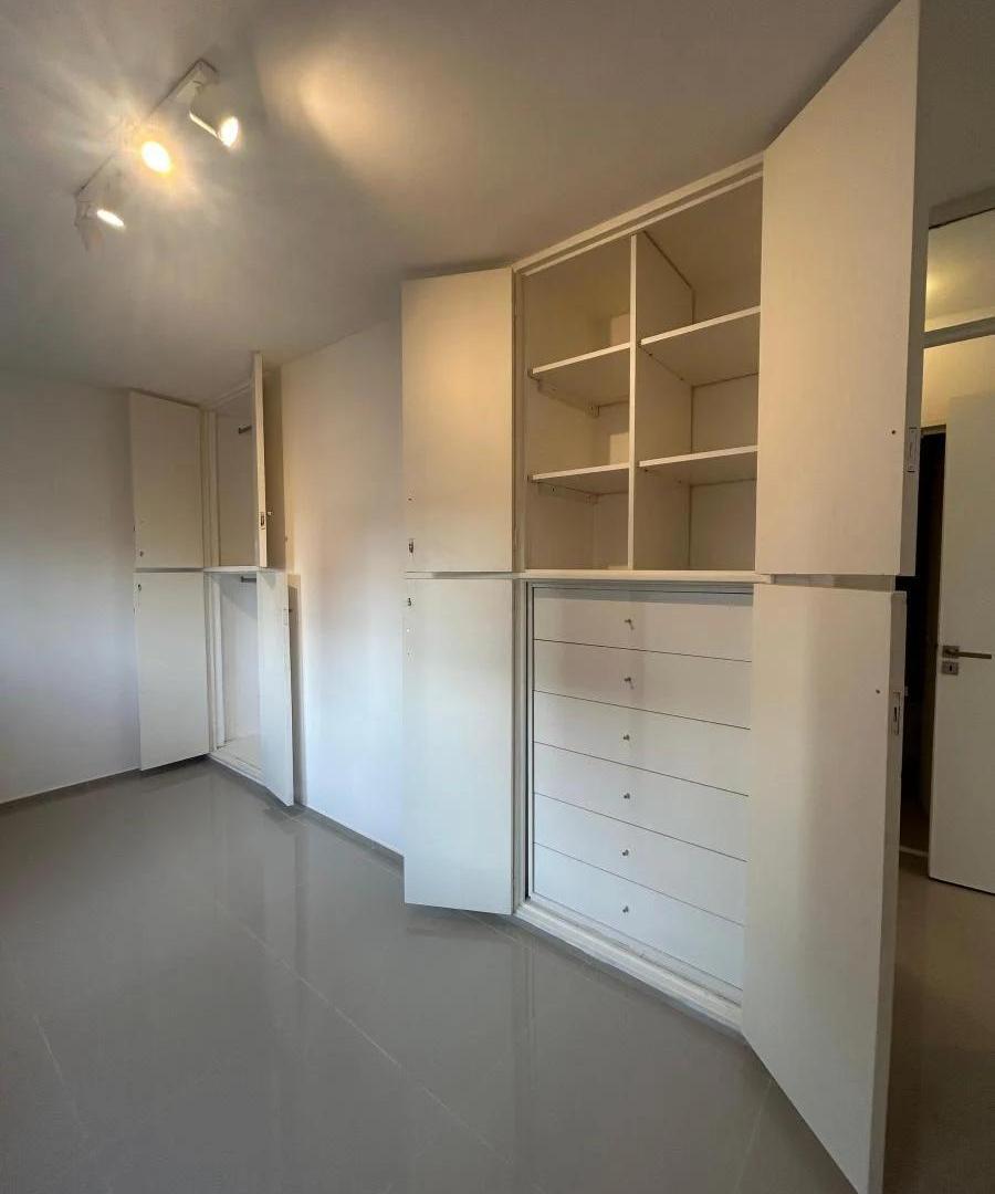Foto de VENTA- DEPARTAMENTO- PALERMO, imagen 5