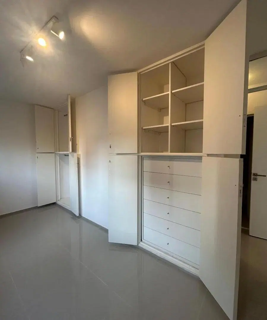 VENTA- DEPARTAMENTO- PALERMO 4