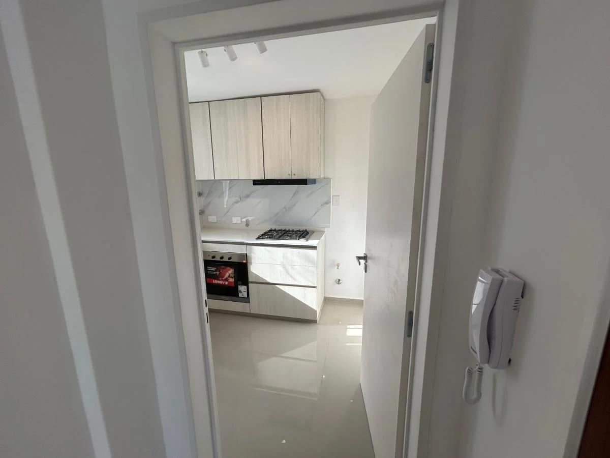 Foto de VENTA- DEPARTAMENTO- PALERMO, imagen 2