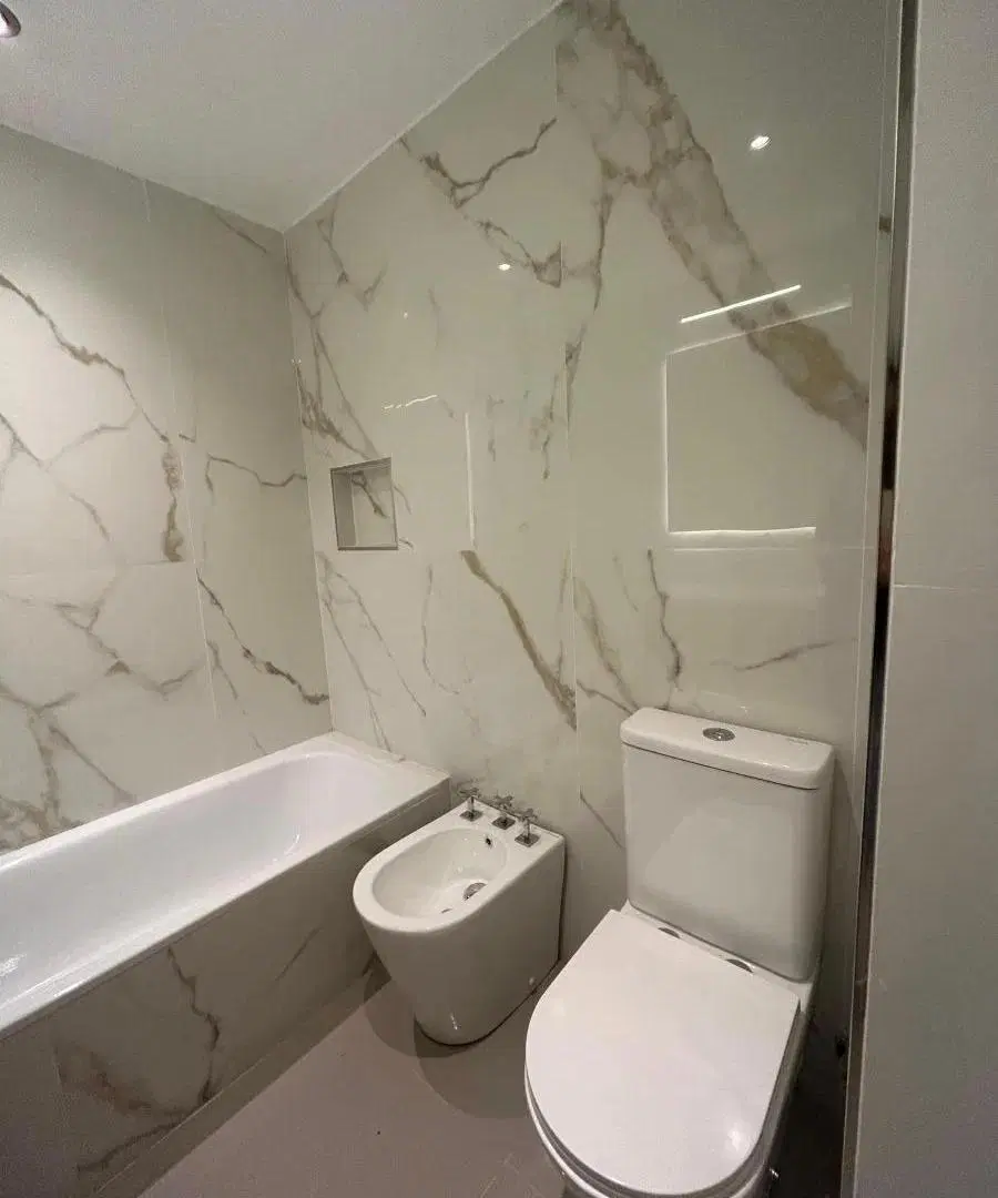 VENTA- DEPARTAMENTO- PALERMO 3